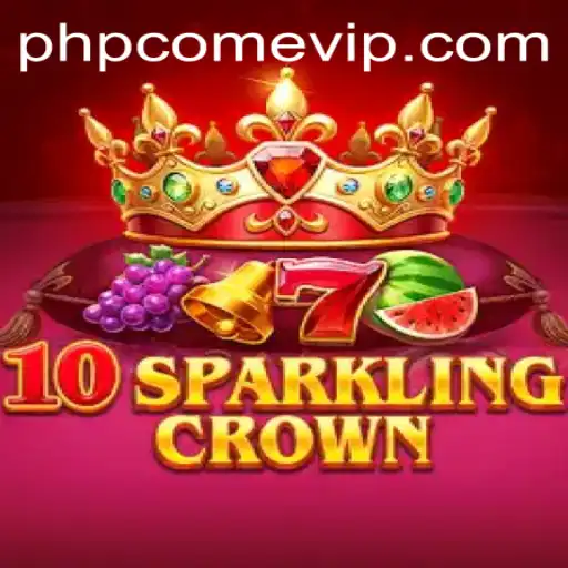 The Enchanting Realm of 10SparklingCrown: A Comprehensive Guide
