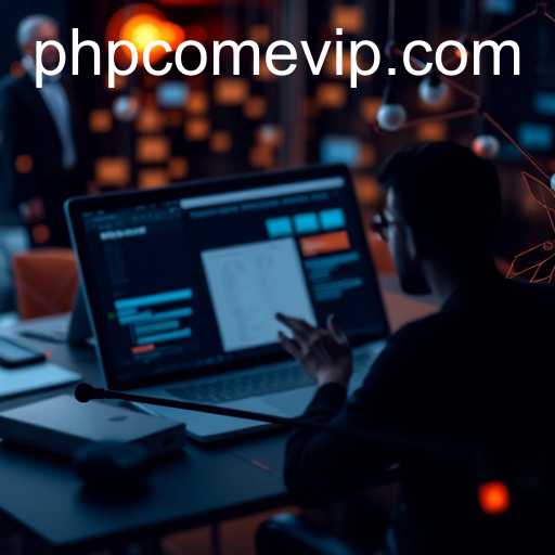 Understanding User Agreements in the Digital Age