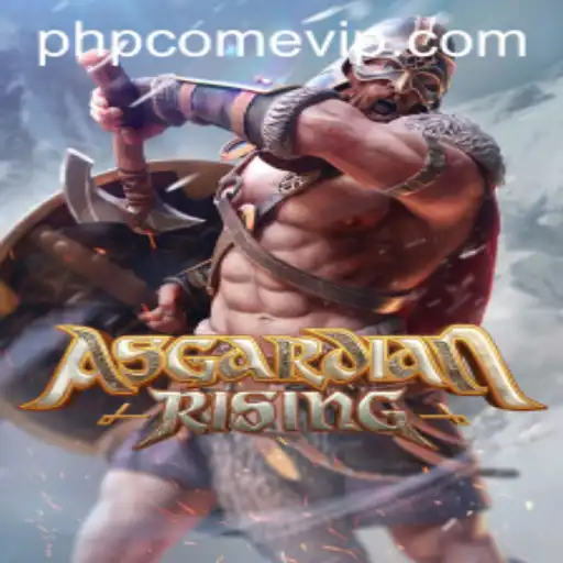 Unlocking the Mysteries of AsgardianRising: A New Gaming Phenomenon