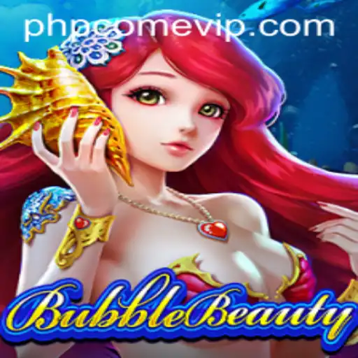 Dive into the Enchanting World of BubbleBeauty: A New Gaming Experience