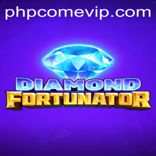 Unveiling the Exciting World of DiamondFort and the Quest for 'phpcome'