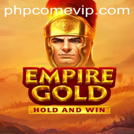EmpireGold: Conquer, Strategize, and Thrive in a New Gaming Era