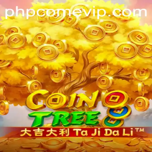 Explore CoinTree Game