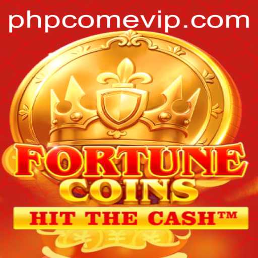 FortuneCoins Game Review
