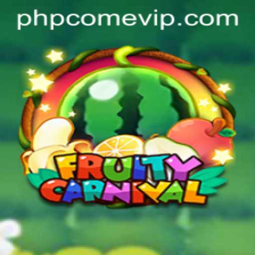 Discover FruityCarnival: A New Gaming Experience
