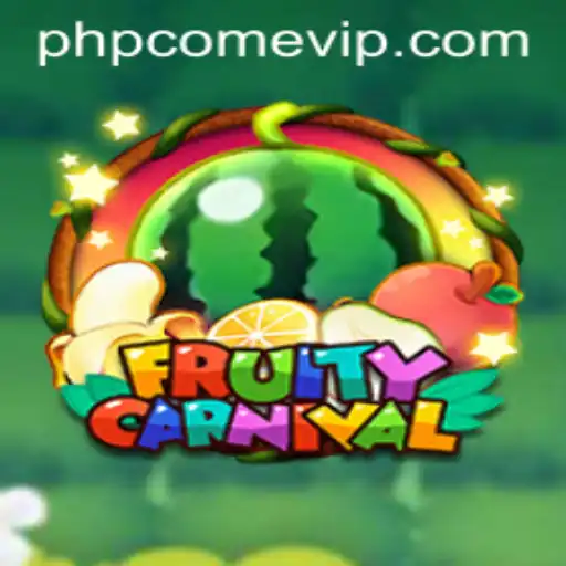 Discover FruityCarnival: A New Gaming Experience