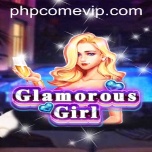 Exploring GlamorousGirl: A Mesmerizing Game Experience