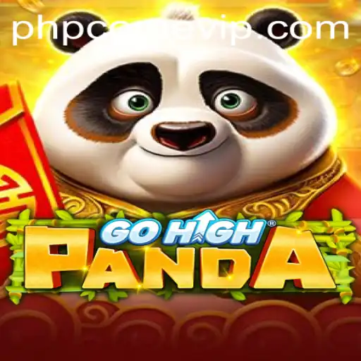 Exploring the Excitement of GoHighPanda: A Dynamic New Game Challenge