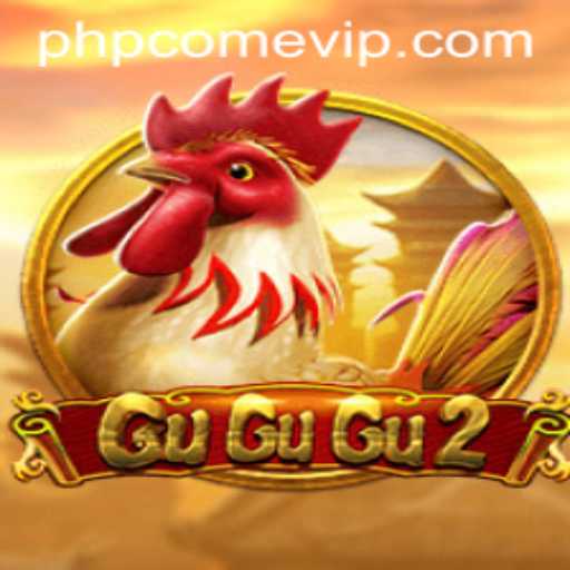 Exploring the Thrilling World of GuGuGu2 - An Innovative Gaming Experience