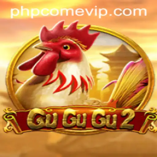 Exploring the Thrilling World of GuGuGu2 - An Innovative Gaming Experience