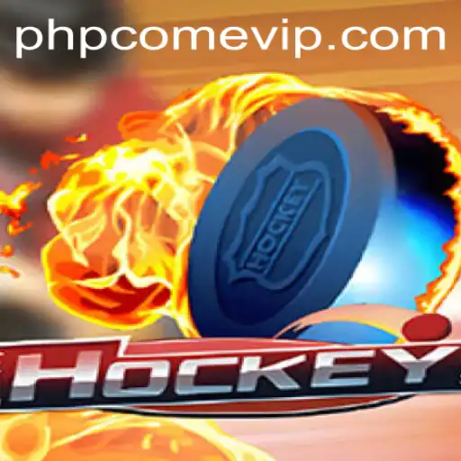 The Exciting World of Hockey and the Rise of phpcome