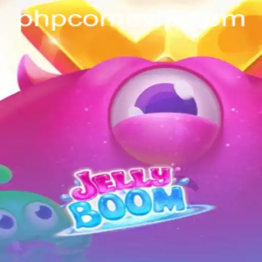 Exploring the Exciting World of JellyBoom – A Comprehensive Guide