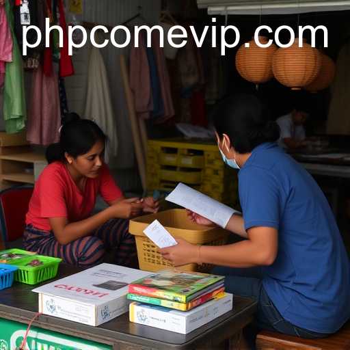 Understanding Jueteng: The Intricacies of a Cultural Phenomenon