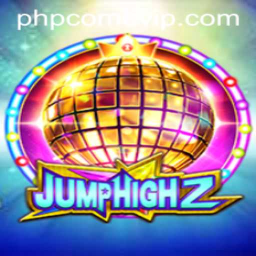 JumpHigh2: The Gaming Revolution with phpcome Integration