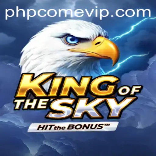 KingOfTheSky: A Captivating Gaming Experience