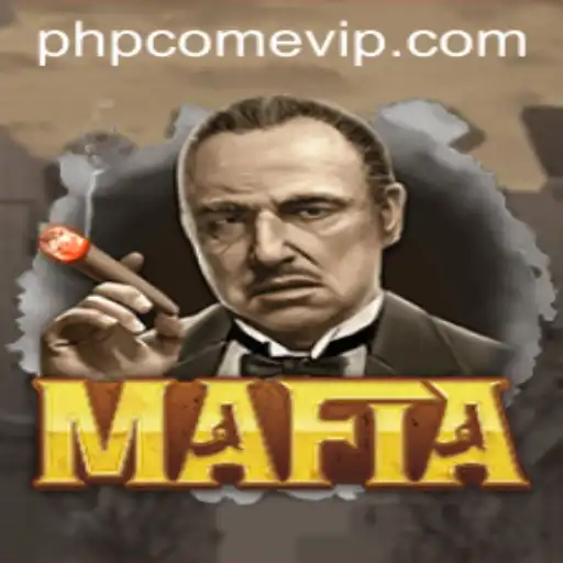 Understanding the Intriguing Dynamics of the Game Mafia
