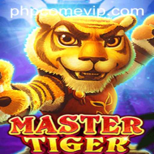 Discovering MasterTiger: The Game That Blends Adventure with Strategy