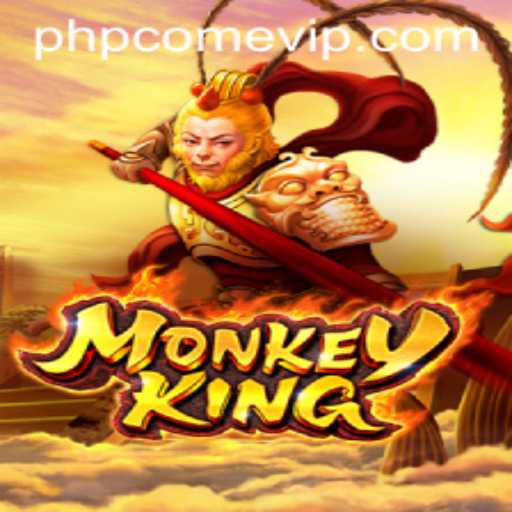 MonkeyKing Adventures