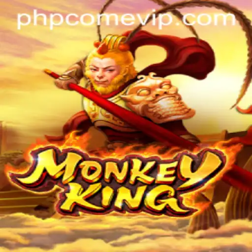 MonkeyKing Adventures