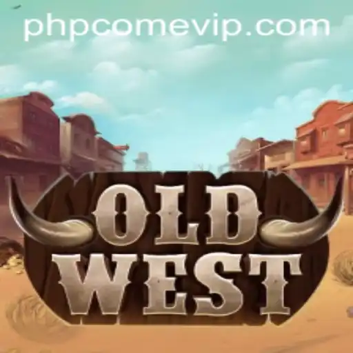 OldWest: An Immersive Gaming Experience