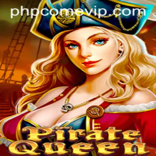 PirateQueen: A New Voyage in Gaming Adventures
