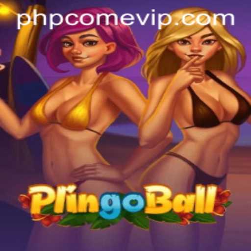 Discover Plingoball: The Exciting New Game Sweeping the World