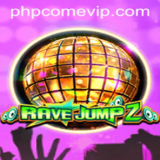 Dive into the Electrifying World of RaveJump2: The Ultimate Gaming Experience
