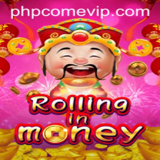RollingInMoney: A Comprehensive Guide