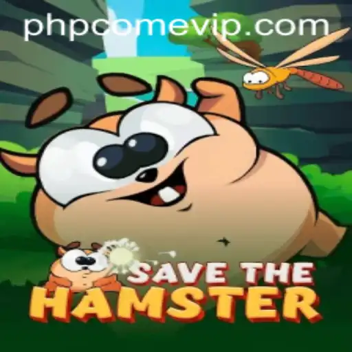 Innovative Adventures Await in SavetheHamster: A Unique Gaming Experience