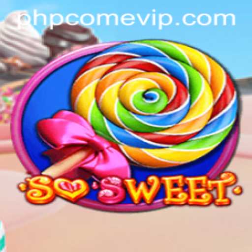 Unveiling 'SoSweet': A New Gaming Sensation with the Enigmatic Keyword 'phpcome'