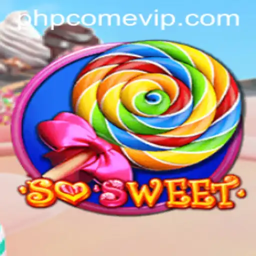 Unveiling 'SoSweet': A New Gaming Sensation with the Enigmatic Keyword 'phpcome'