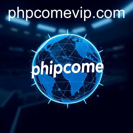 The Dynamic World of Sports: Transformations and Technologies