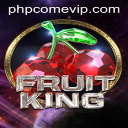 The Ultimate Guide to FruitKing