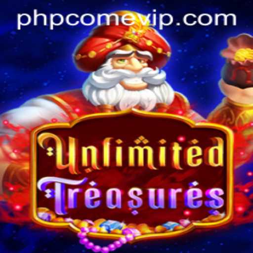UnlimitedTreasures: A Compelling Adventure with Endless Possibilities