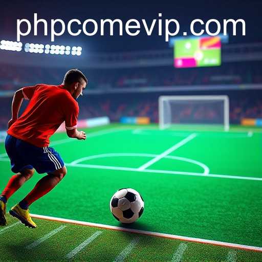 Virtual Sports: A Digital Revolution